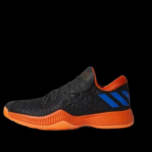 adidas Harden B