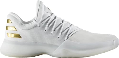 adidas Harden Vol. 1 MVP