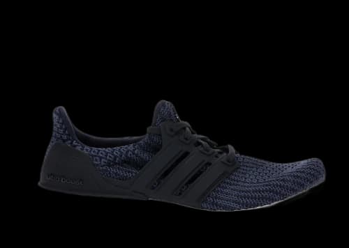 adidas Ultra Boost 4.0 Parley Tech Ink (Women's)