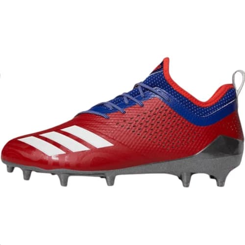 adidas Adizero 5-Star 7.0 Low 'Philadelphia'