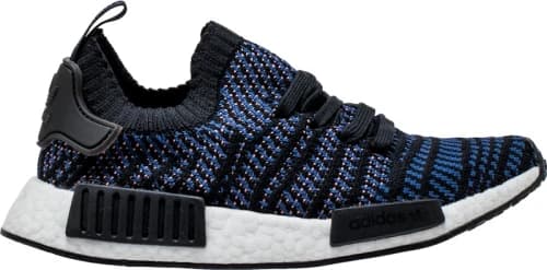 adidas NMD R1 STLT Noble Indigo (Women's)