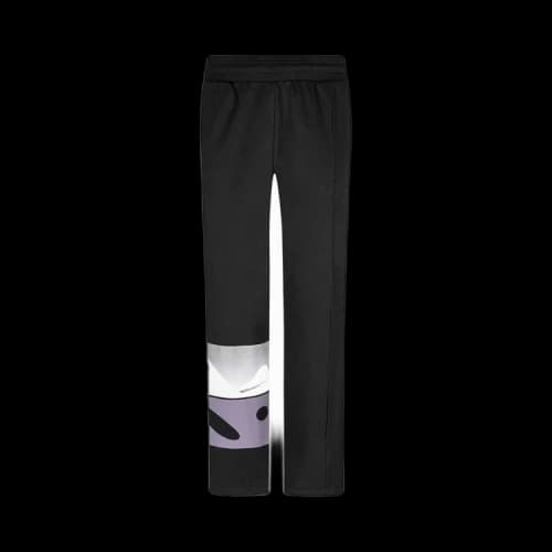 A-Cold-Wall* Hemisphere Sweatpants 'Black'
