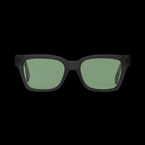 A-Cold-Wall* x RetroSuperFuture Sunglasses 'Black Marble'