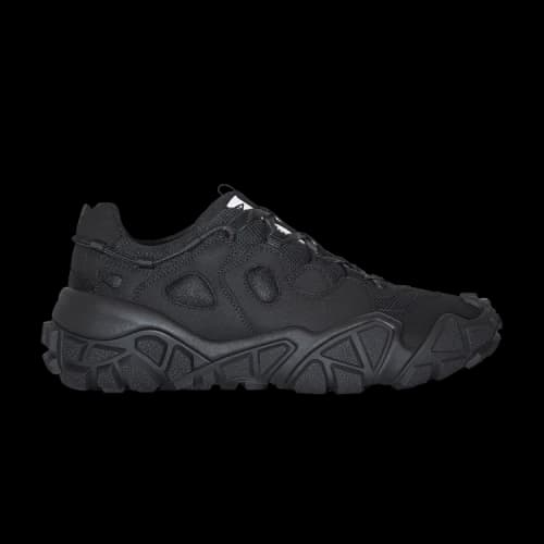 Acne Studios Bolzter 'Black' (Women's)