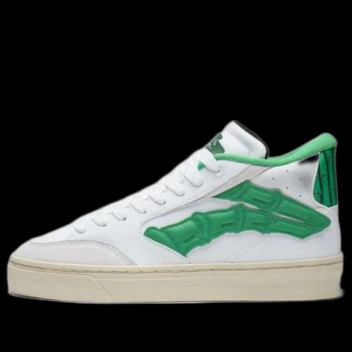 Li-Ning BadFive Wave 180 'Bamboo'