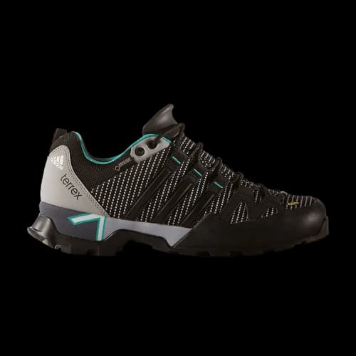 Adidas Terrex Scope GTX 'Shock Mint' (Women's)