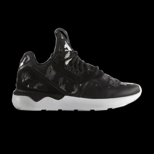 Adidas Tubular Runner (Women's)