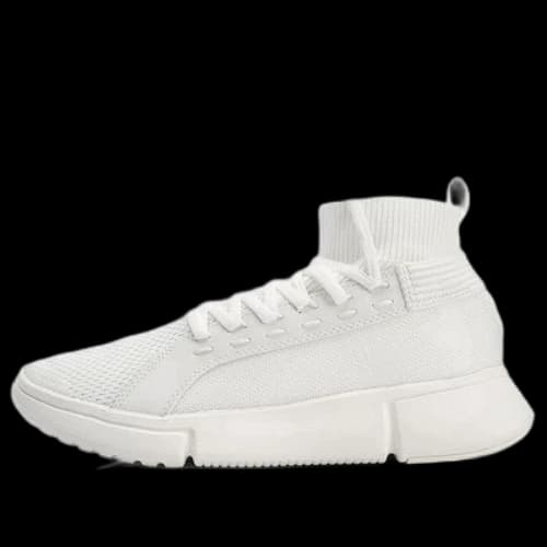 Li-Ning Essence 2.0 WS Chill New York Fashion Week 'White'