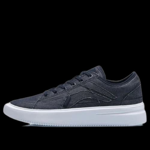 Li-Ning BadFive The Rebel