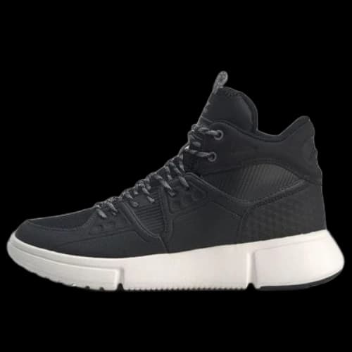 Li-Ning Classic Basketball Hi