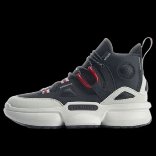 Li-Ning Reburn 2.0 EZ-Fit