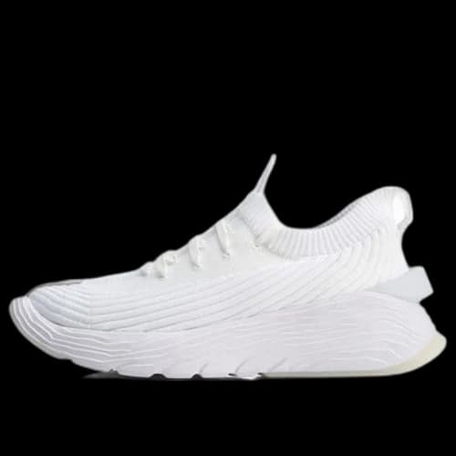 Li-Ning Kung Fu 'White'