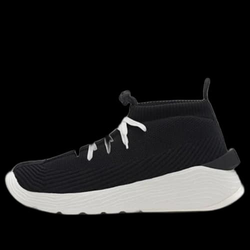 Li-Ning Essence x KungFu Jackie Chan 'Black'