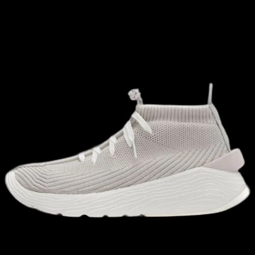 Li-Ning Essence x KungFu Jackie Chan (Women's)