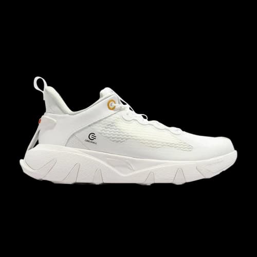 Li-Ning Wu Xing Lite 'Standard White'