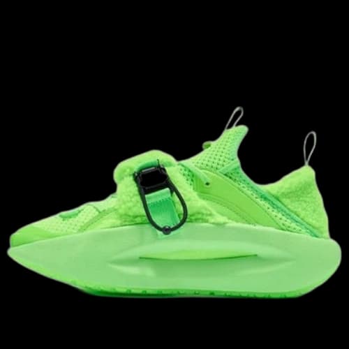 Li-Ning YuYou 2 (Women's)