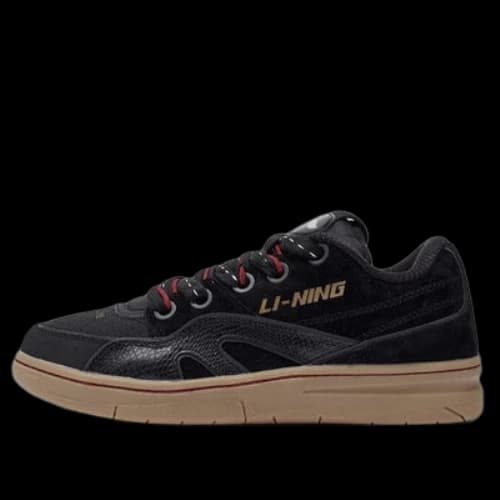 Li-Ning 937 Deluxe SP Low