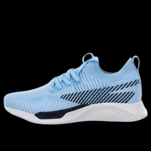 Li-Ning Exceed LT 'Aurora Blue' (Women's)