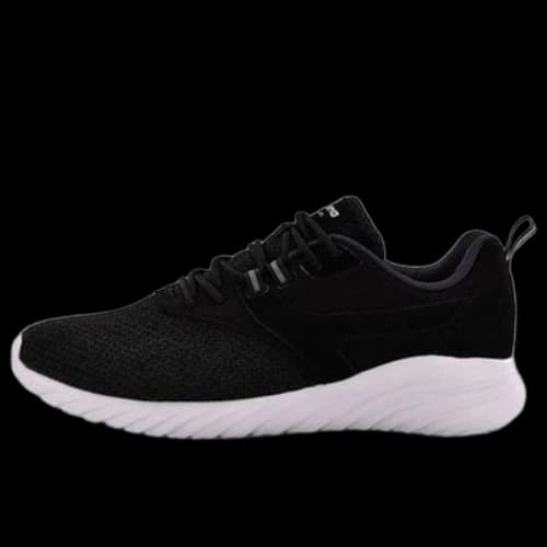Li-Ning Humble Lightweight Classic Casual Shoe