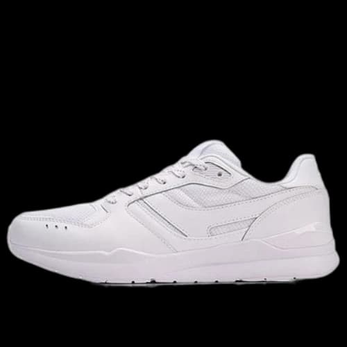 Li-Ning Low Tops
