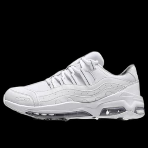 Li-Ning 90 Full Palm Air Cushion