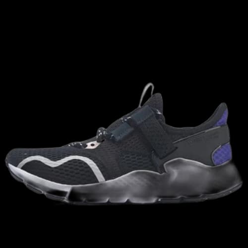 Li-Ning Mafia Classic (Women's)