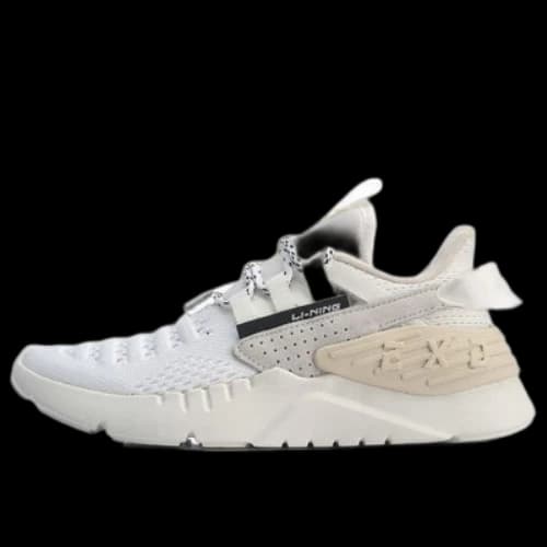 Li-Ning EXD 'White' (Women's)