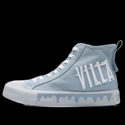 Li-Ning Crazy Leisure x Disney 'Baby Blue'