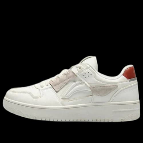 Li-Ning Tianji