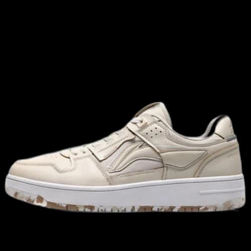 Li-Ning Tianji