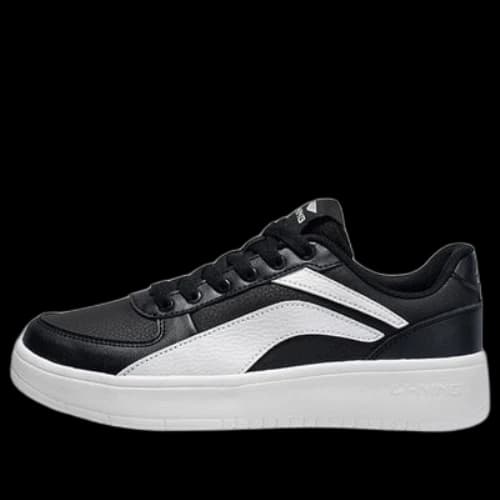 Li-Ning Casual Sneakers Low