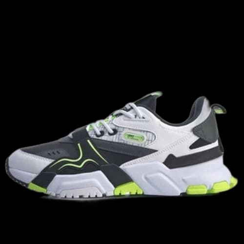 Li-Ning 001 Classic Casual Shoe