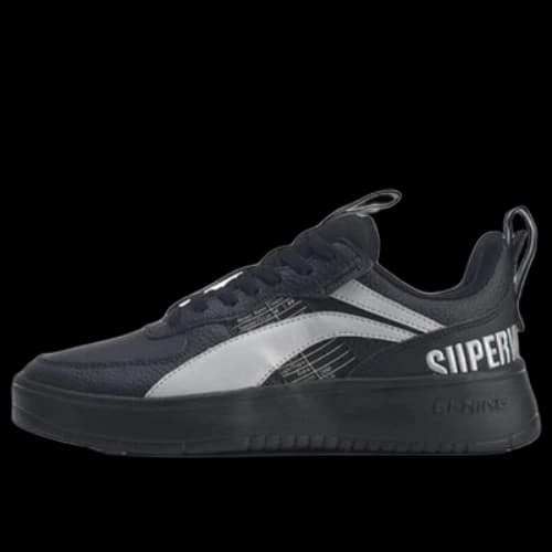 Li-Ning Superwave Lite Classic Casual Shoe