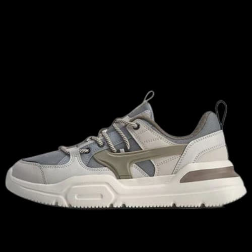 Li-Ning Mark Lite