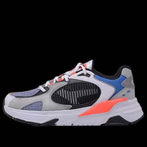 Li-Ning Pentium 92