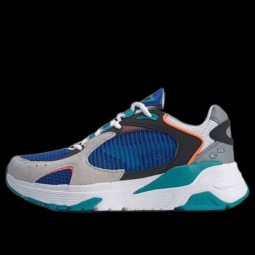 Li-Ning Pentium 92