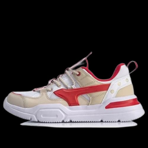 Li-Ning Mark Lite x Disney
