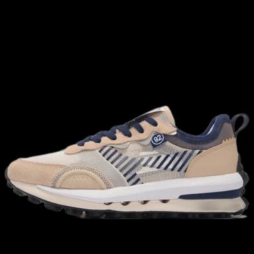 Li-Ning Eternal V2