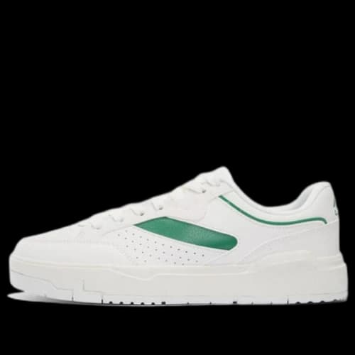 Li-Ning Ace 'White'