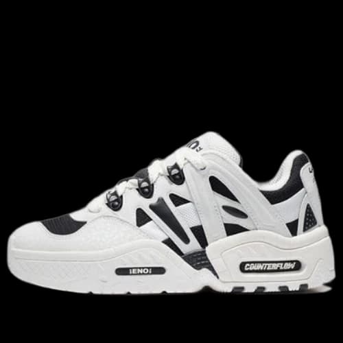 Li-Ning CounterflowThe One Yu 2.0 (Women's)