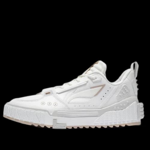Li-Ning No.258 Skateboarding