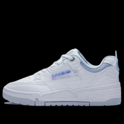 Li-Ning Brassy Monkey (Women's)