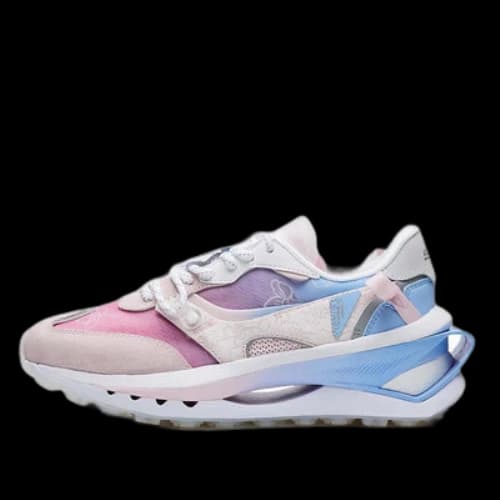 Li-Ning Eternal Premium (Women's)
