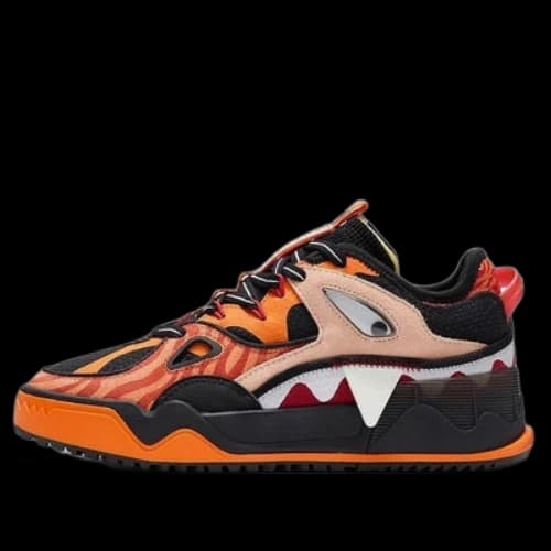 Li-Ning Countflow Classic (Women's)