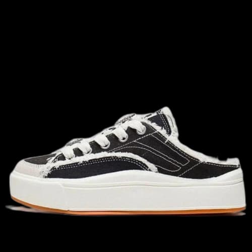 Li-Ning Comfy Mule (Women's)
