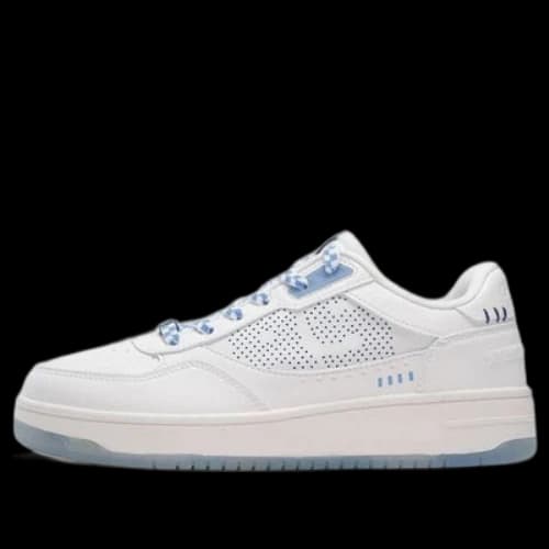 Li-Ning Classic Skateboarding x Disney