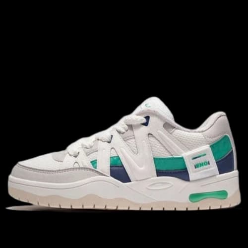 Li-Ning Countflow The One YuFeng (Women's)