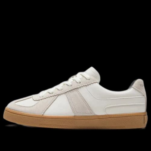 Li-Ning Skateboarding Low