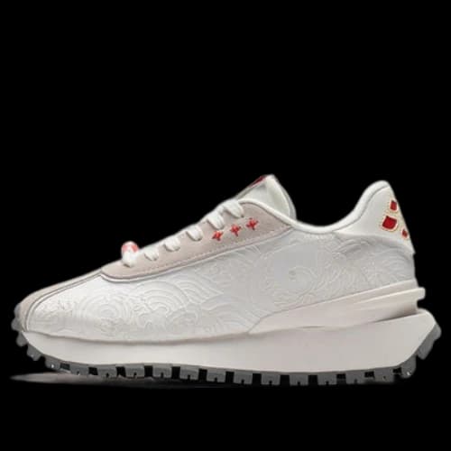 Li-Ning Countflow XuanGu (Women's)