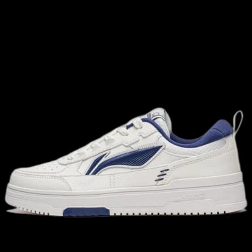 Li-Ning Tianji 2 'White Navy' (Women's)